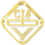 傳感器創(chuàng)新創(chuàng)業(yè)大賽二等獎(jiǎng)