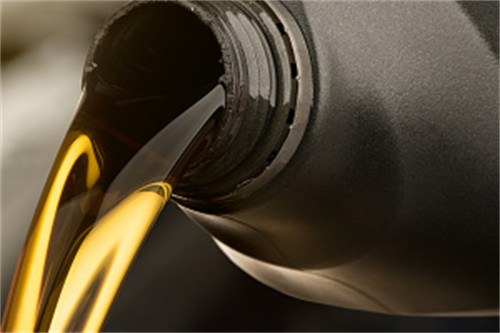 1685199644187747.jpg 潤(rùn)滑油在線監(jiān)測(cè)