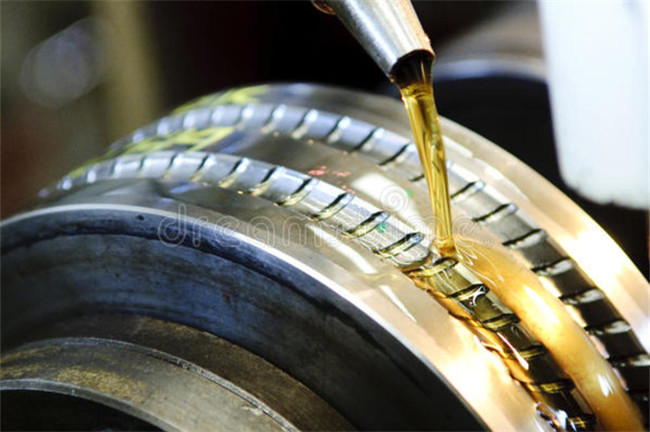 1685498711101392.jpg 潤(rùn)滑油性能檢測(cè)設(shè)備