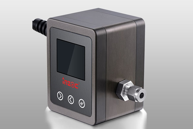 1685776235125130.jpg 油品污染度傳感器