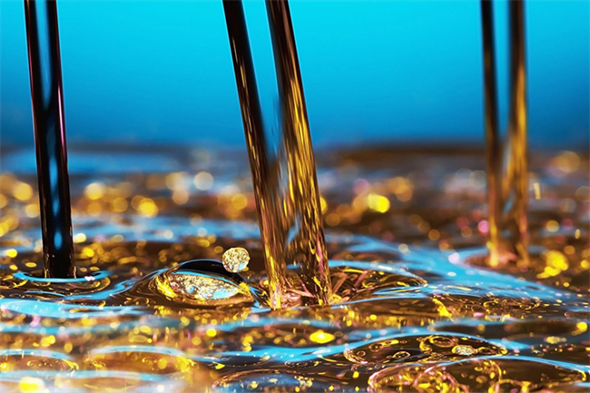 1685954605137112.jpg 油品檢測(cè)內(nèi)容