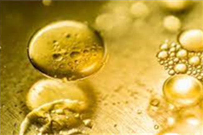 1685956688206707.jpg 潤滑油監(jiān)測