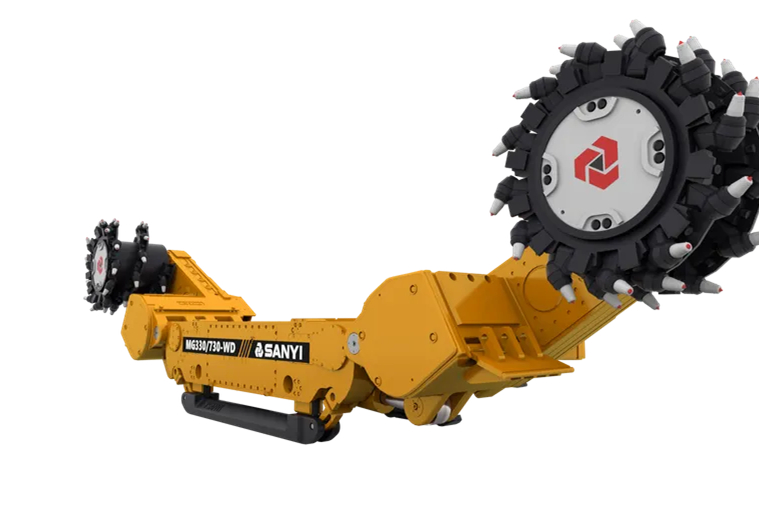 1686018304147809.jpg 煤礦在用設備檢測