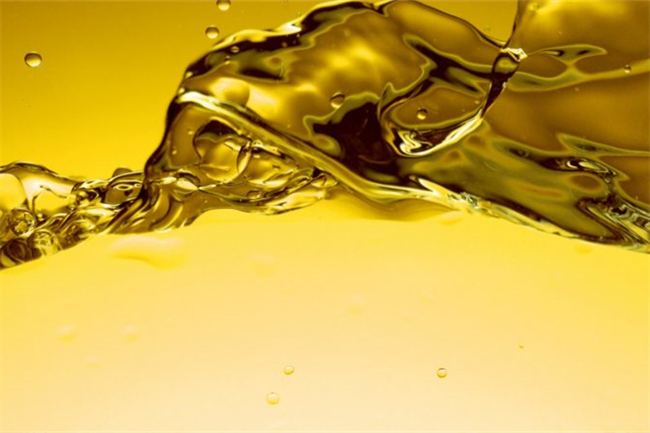 1686023199114339.jpg 油含水率在線監(jiān)測(cè)系統(tǒng)