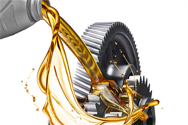 1686642905791202.jpg 油品檢測(cè)設(shè)備