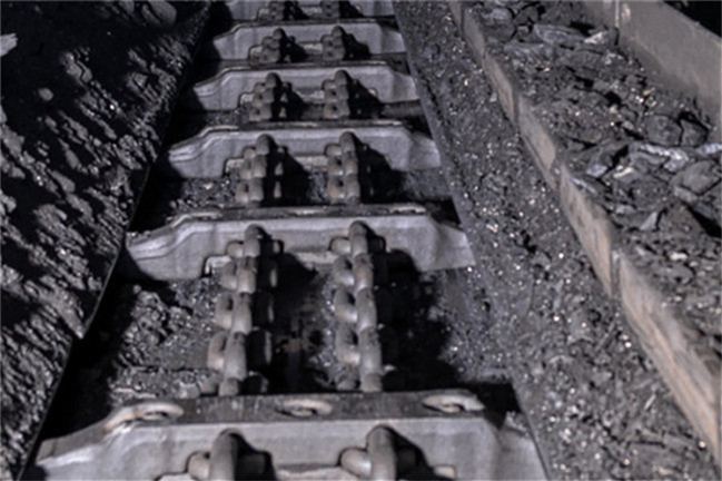 煤礦設(shè)備常見(jiàn)故障及解決辦法（煤礦設(shè)備潤(rùn)滑油在線監(jiān)測(cè)系統(tǒng)的作用）