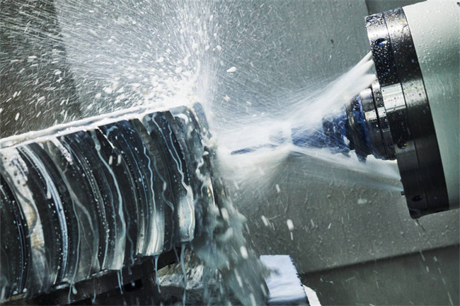 1687253898145042.jpg 潤滑油粘度監測設備