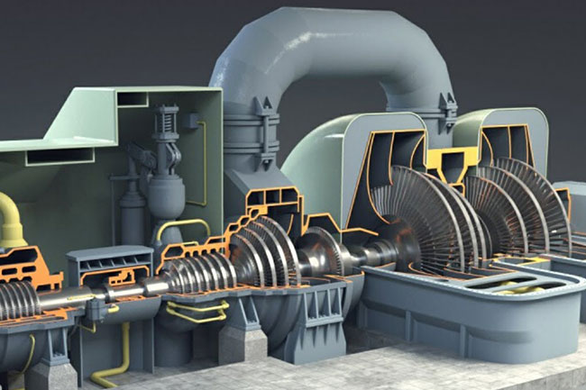 1687944001151084.jpg 渦輪車(chē)潤(rùn)滑油監(jiān)測(cè)