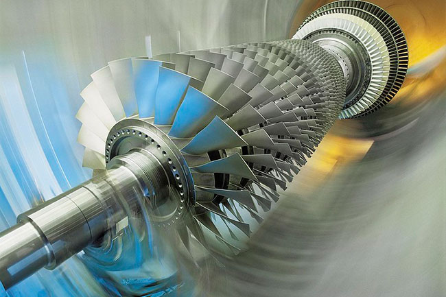 1687944299111161.jpg 渦輪機車潤滑油監(jiān)測系統(tǒng)