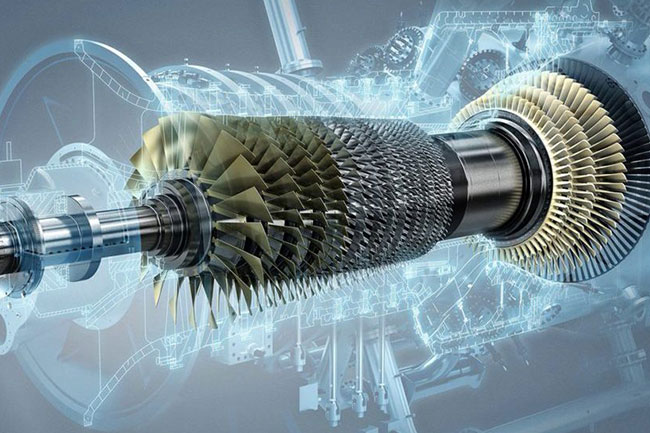 1687945178194698.jpg 渦輪機油液監(jiān)測系統(tǒng)