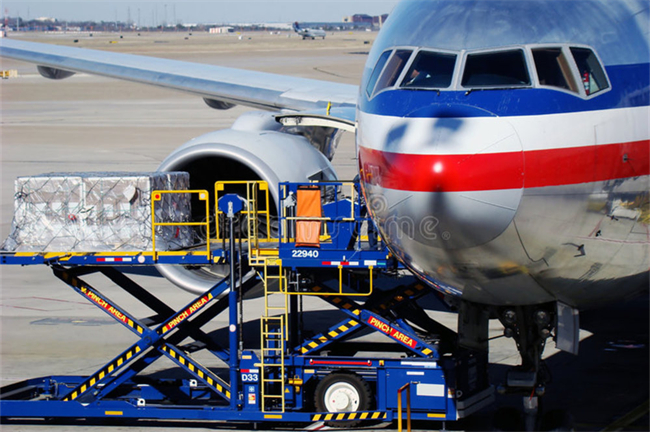 石油水分檢測(cè)儀