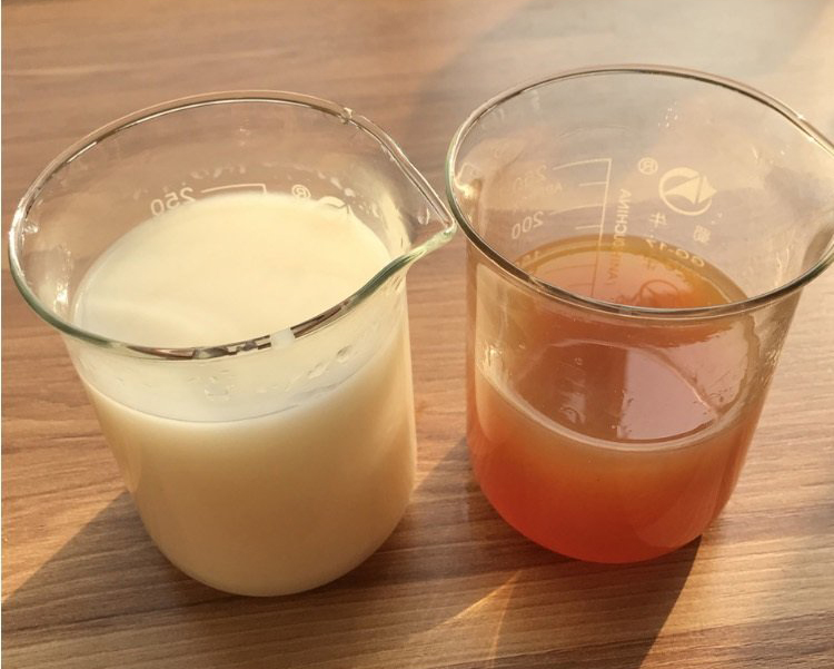 潤滑油在線監(jiān)測