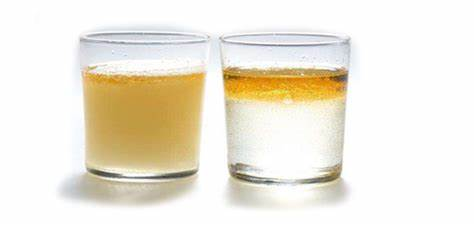 風(fēng)機潤滑油進(jìn)水