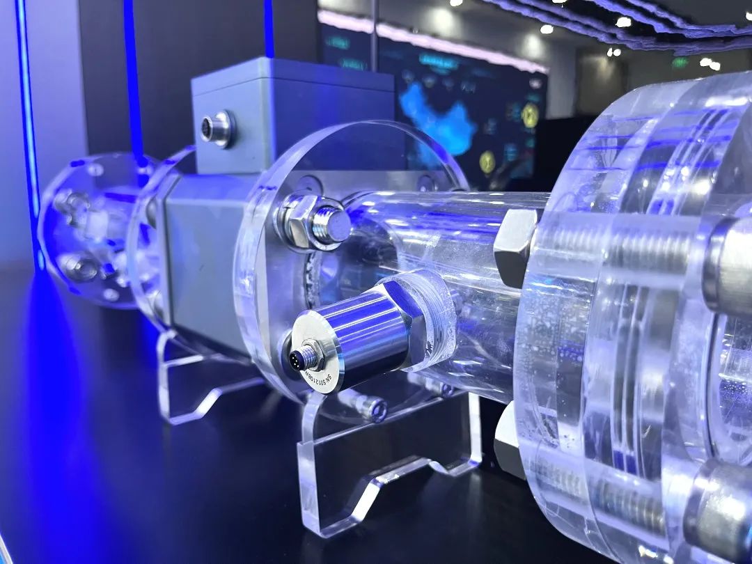 風(fēng)機潤滑油排查隱患油及潛在的設(shè)備故障問題