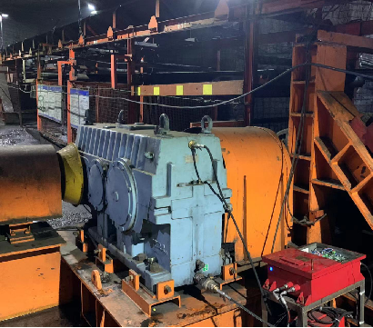 潤滑油在線檢測的原理是什么(潤滑油在線監(jiān)測和離線監(jiān)測的區(qū)別)