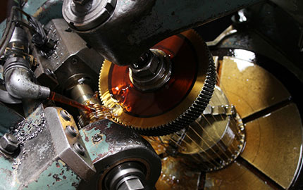 發(fā)動機變速器液壓系統(tǒng)急需在線油品分析傳感器