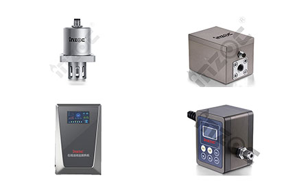 傳感器產(chǎn)品分類和應(yīng)用領(lǐng)域