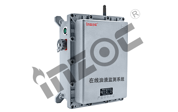 油品在線監(jiān)測分享液壓油導致故障的案例分析
