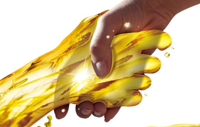 潤滑油(液壓油、齒輪油、透平油)監測相關知識