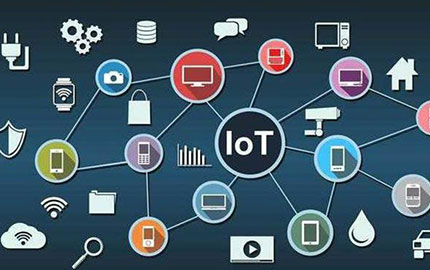 油液在線(xiàn)監(jiān)測(cè)淺談人工智能和5G是物聯(lián)網(wǎng)的兩個(gè)助