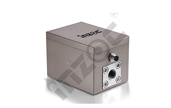 設(shè)備軸承故障如何及時(shí)發(fā)現(xiàn)？金屬磨粒傳感器