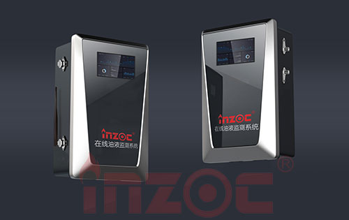 設備潤滑油中的水分有什么危害？