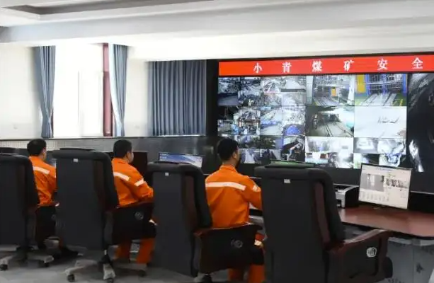 設(shè)備管理是什么？設(shè)備油液在線監(jiān)測(cè)系統(tǒng)企業(yè)智火柴答