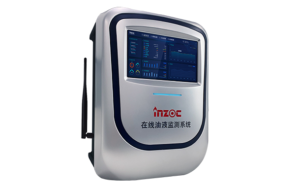 器械在線油液監(jiān)測系統(tǒng)公司談醫(yī)療器械維修工程師